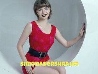 Simonadershraum
