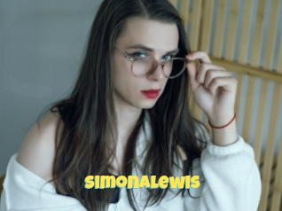 Simonalewis