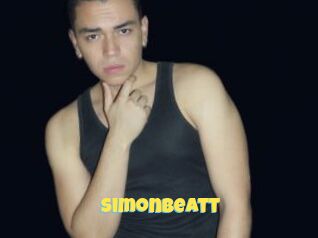 Simonbeatt