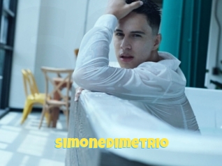 Simonedimetrio