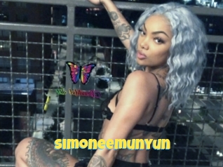 Simoneemunyun