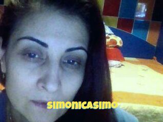 Simonicasimo