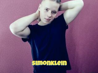 Simonklein