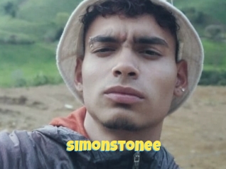 Simonstonee