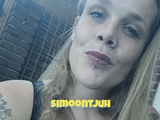 Simoontjuh