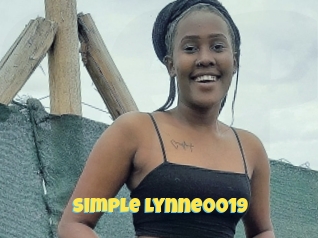 Simple_lynne0019