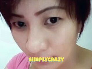 Simplycrazy