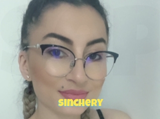 sinchery Sexe et Porno