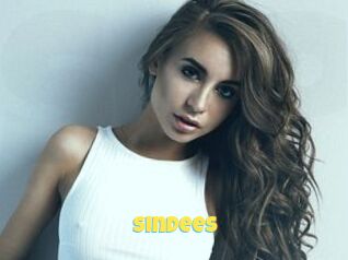 Sindees