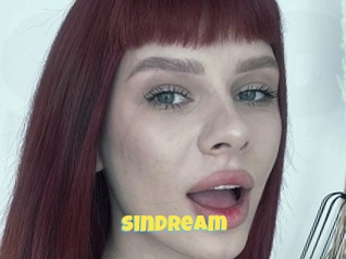 sindream Sexe et Porno