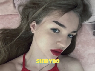 Sindybo