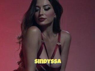 Sindyssa