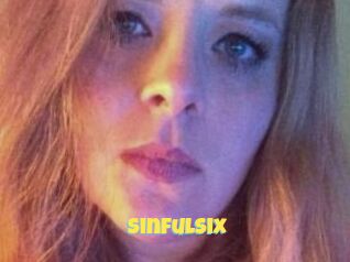 Sinfulsix