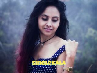 Singlekala