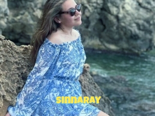 Sinnaray