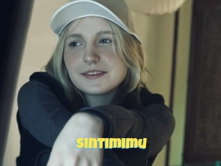 Sintimimu
