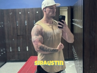 Siraustin