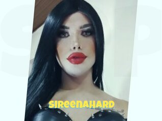 Sireenahard