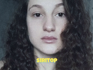 Siritop