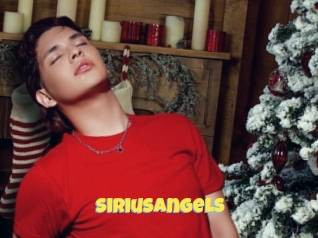 Siriusangels