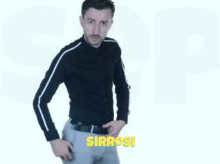 Sirrosi