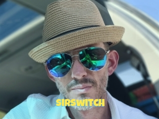 Sirswitch