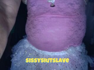 Sissysiutslave
