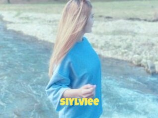 Siylviee