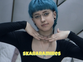 Skararamires