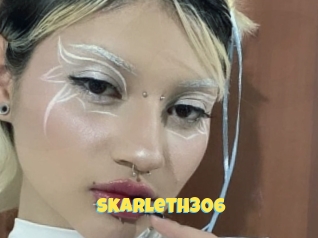Skarleth306