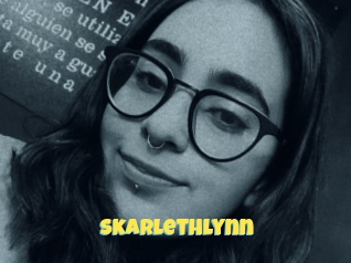 Skarlethlynn