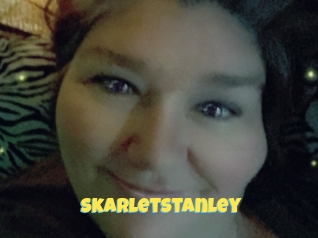 skarletstanley Sexe et Porno