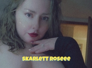 Skarlett_roseee