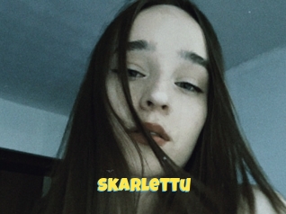 Skarlettu