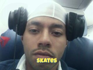 Skates