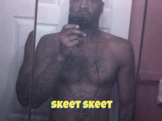 skeet_skeet Sexe et Porno