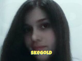 Skegold