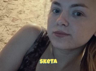 Sketa