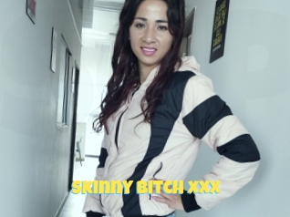 Skinny_bitch_xxx