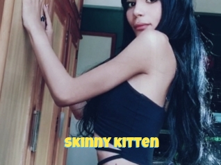 skinny_kitten Sexe et Porno