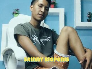 Skinny_bigpenis