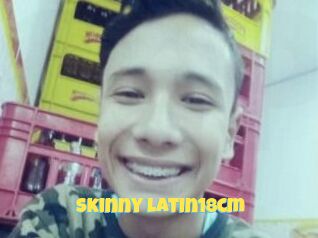 Skinny_latin18cm
