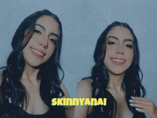 Skinnyanai