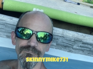 Skinnymike731