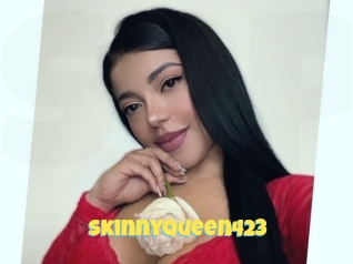 Skinnyqueen423
