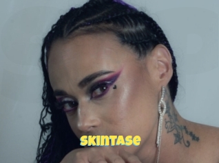 Skintase