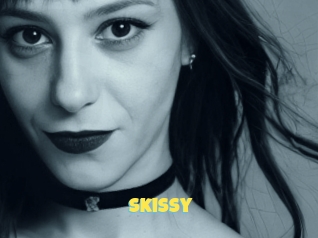 Skissy