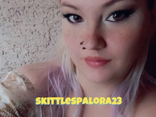 Skittlespalora23