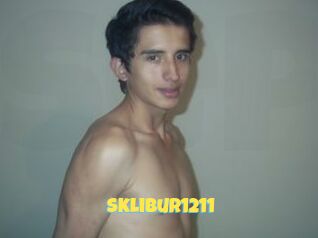 Sklibur1211