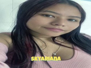 Skyariana